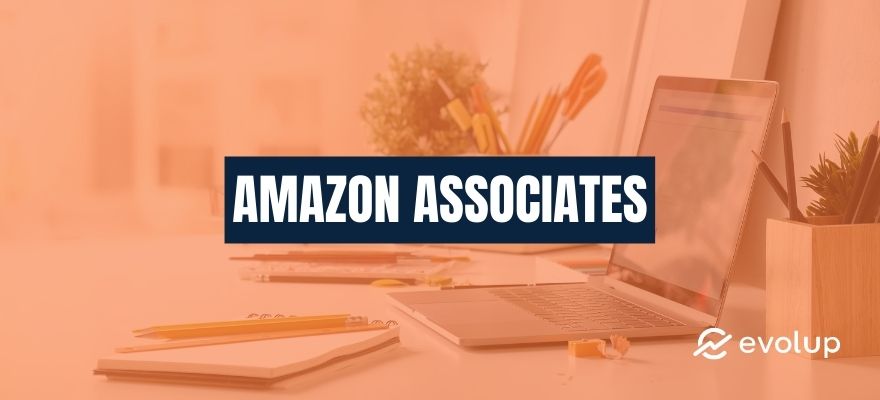 Amazon Associates Program Overview And How To Sign Up   Amazon Associates 