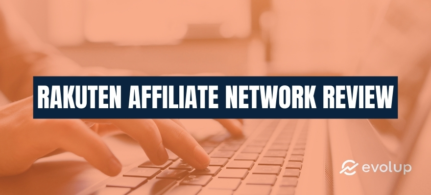 Evolup Review: Unveiling the Future of Progress Today!